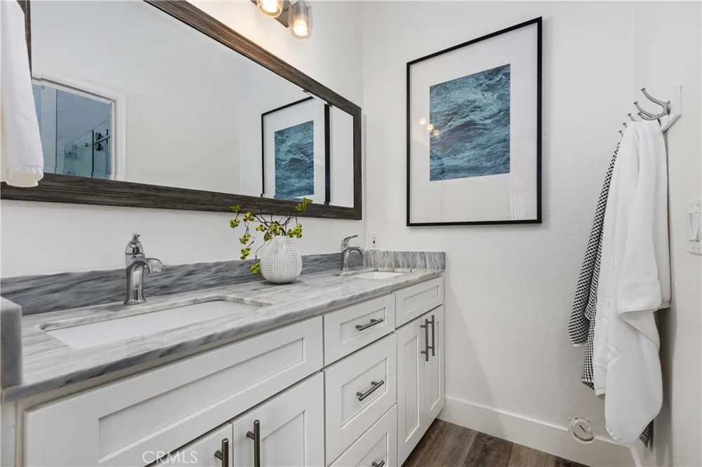 23 Dover Place Laguna Niguel, CA 92677