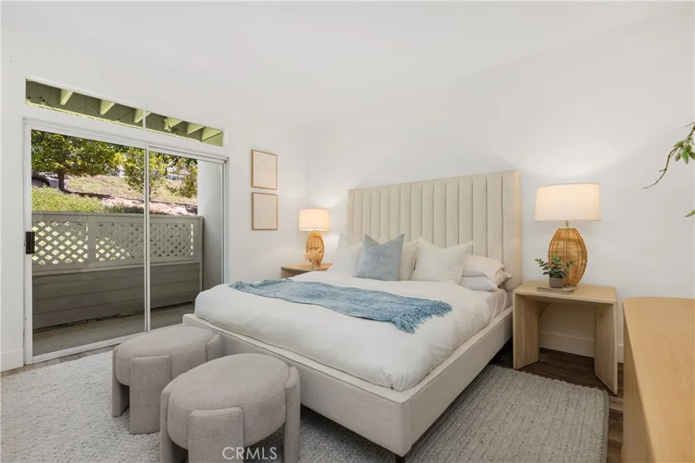 23 Dover Place Laguna Niguel, CA 92677