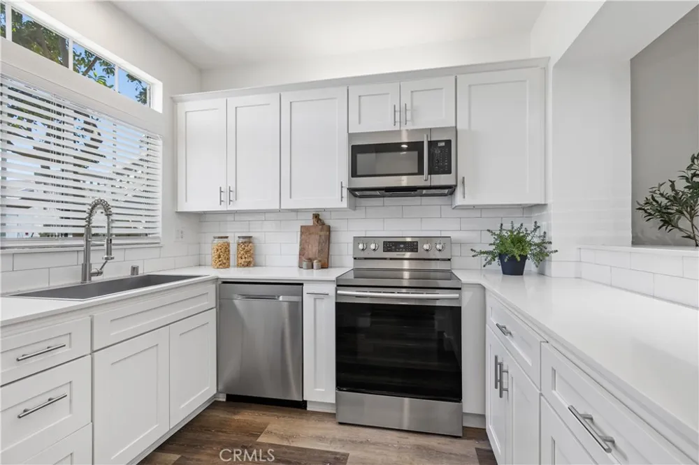 23 Dover Place Laguna Niguel, CA 92677