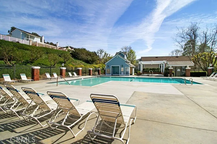 23 Dover Place Laguna Niguel, CA 92677
