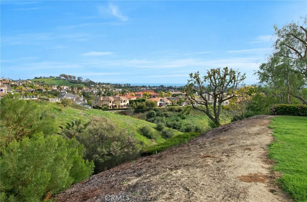 23 Dover Place Laguna Niguel, CA 92677