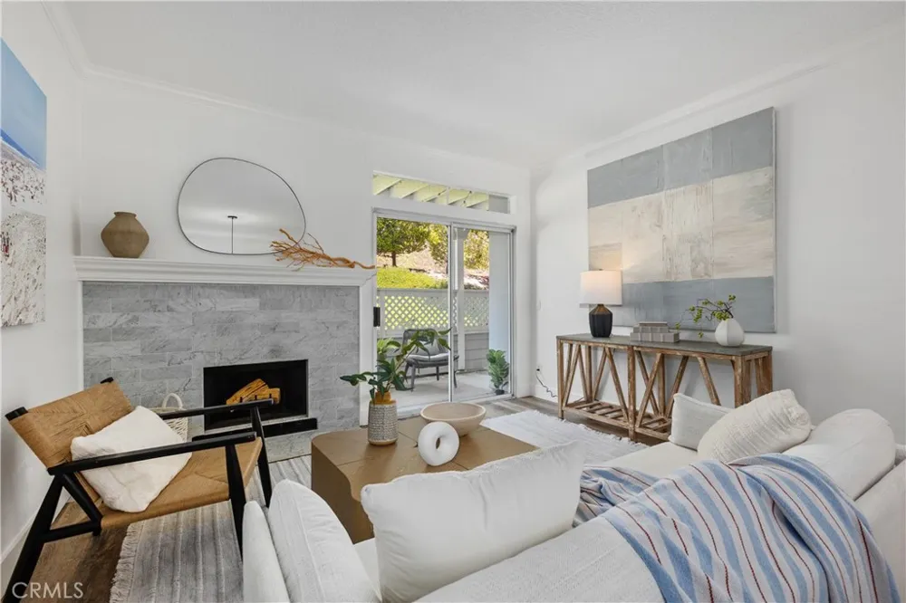 23 Dover Place Laguna Niguel, CA 92677