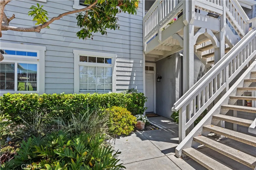 23 Dover Place Laguna Niguel, CA 92677