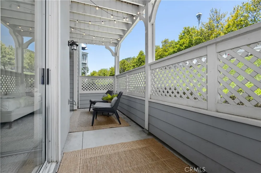 23 Dover Place Laguna Niguel, CA 92677