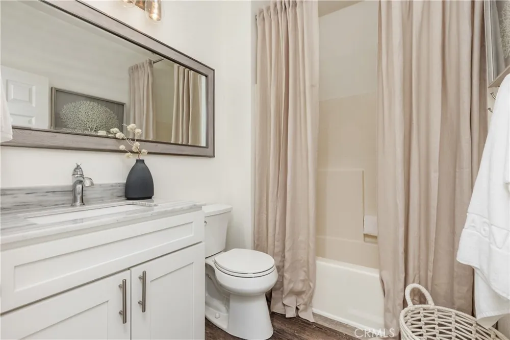 23 Dover Place Laguna Niguel, CA 92677