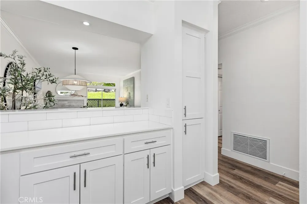 23 Dover Place Laguna Niguel, CA 92677