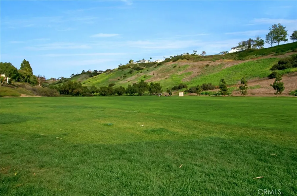23 Dover Place Laguna Niguel, CA 92677