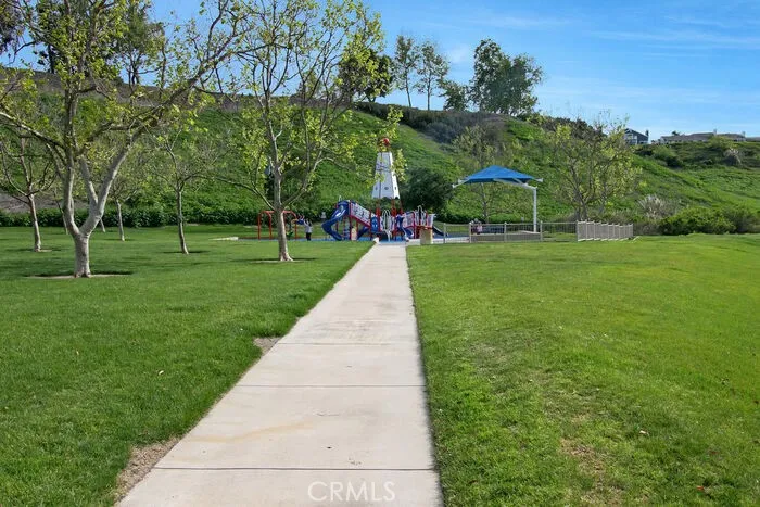 23 Dover Place Laguna Niguel, CA 92677