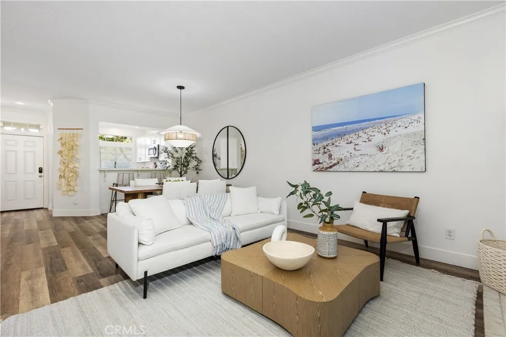 23 Dover Place Laguna Niguel, CA 92677