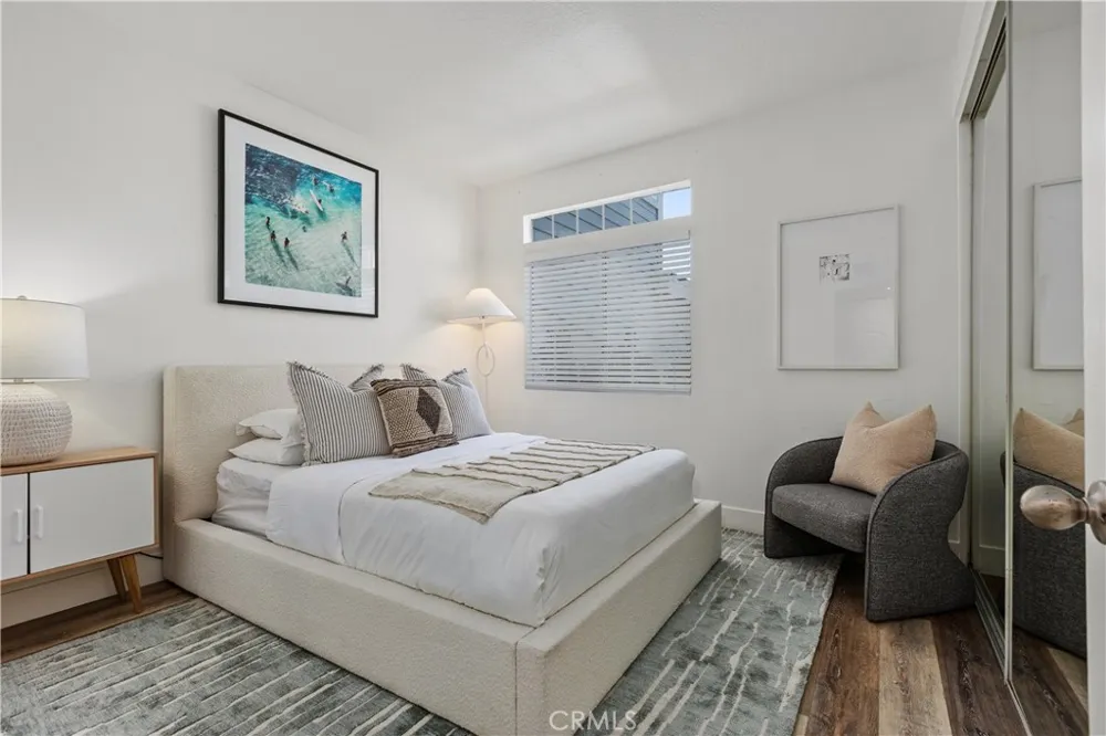 23 Dover Place Laguna Niguel, CA 92677