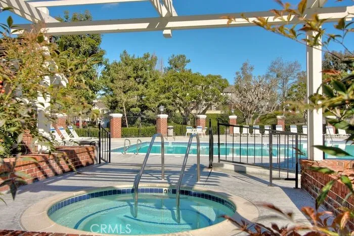 23 Dover Place Laguna Niguel, CA 92677