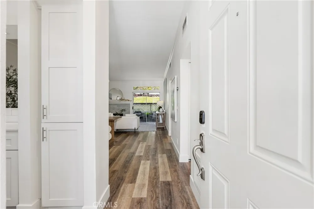 23 Dover Place Laguna Niguel, CA 92677