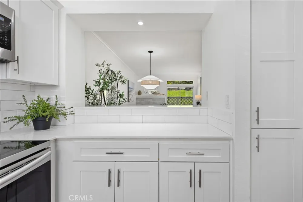 23 Dover Place Laguna Niguel, CA 92677