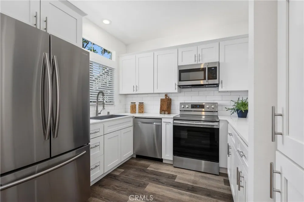 23 Dover Place Laguna Niguel, CA 92677