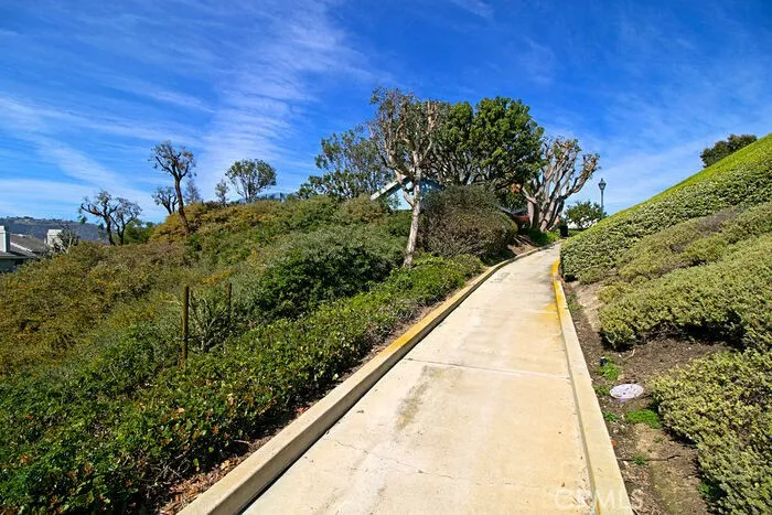 23 Dover Place Laguna Niguel, CA 92677