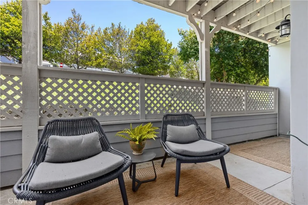 23 Dover Place Laguna Niguel, CA 92677