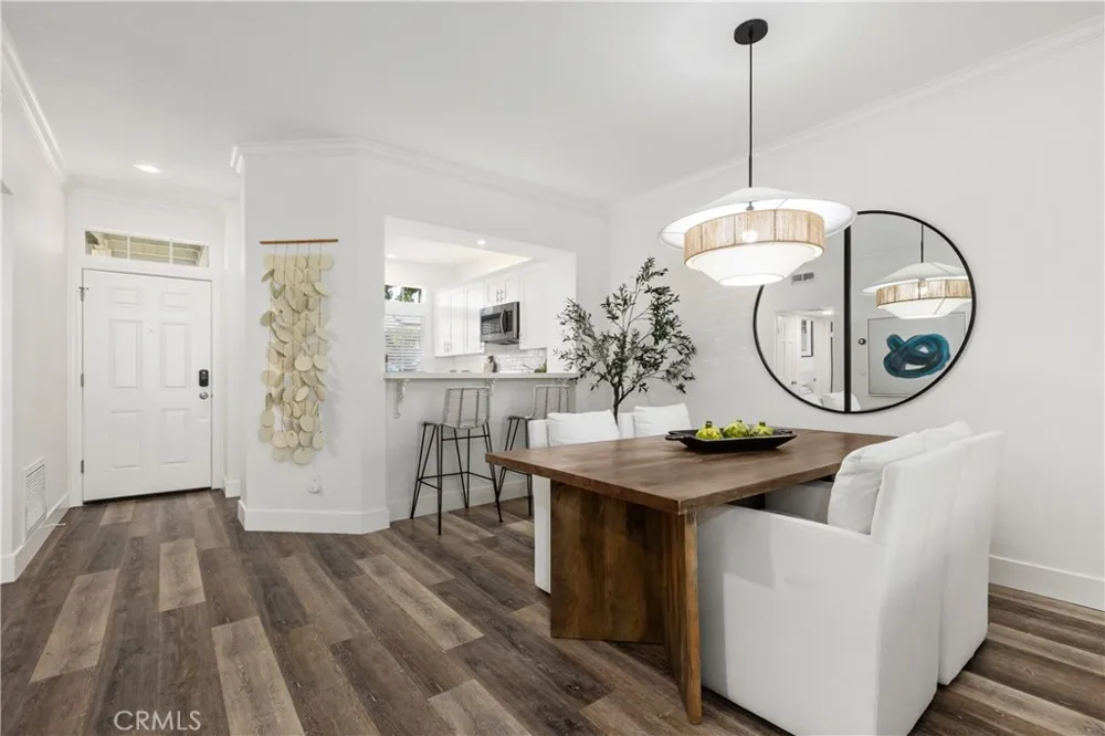 23 Dover Place Laguna Niguel, CA 92677