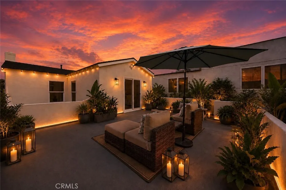 40 Claremont Long Beach, CA 90803