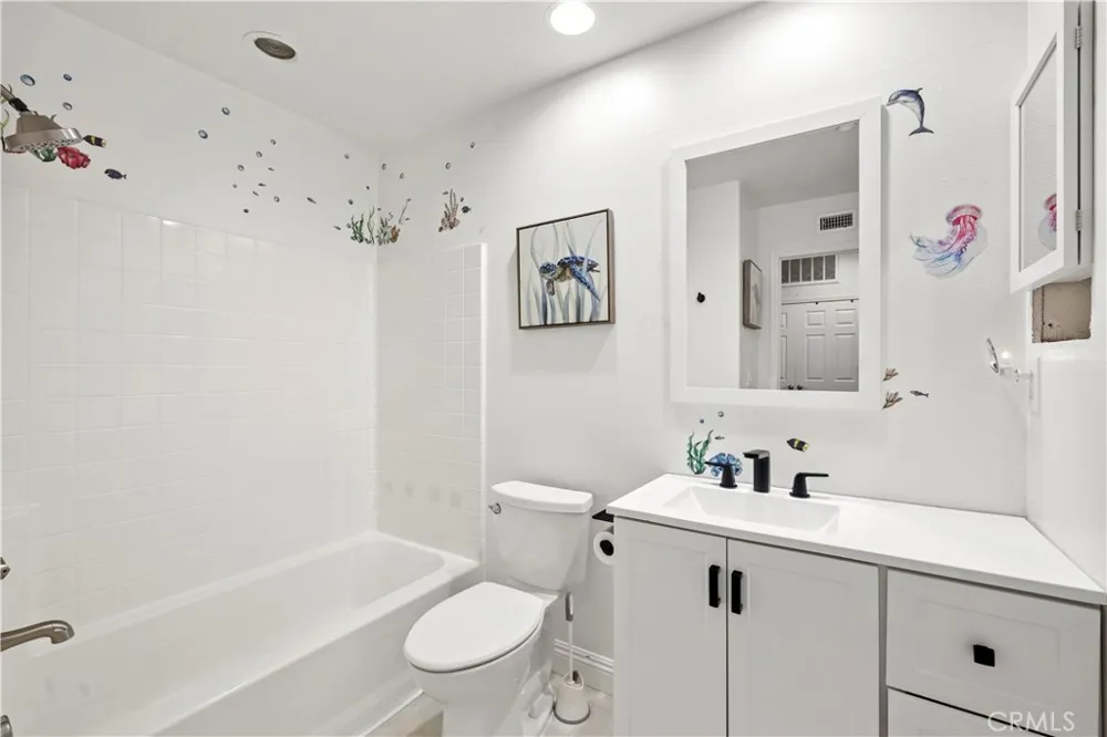 71 Orange Blossom Ladera Ranch, CA 92694