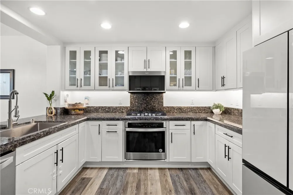71 Orange Blossom Ladera Ranch, CA 92694