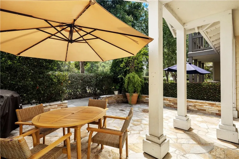71 Orange Blossom Ladera Ranch, CA 92694