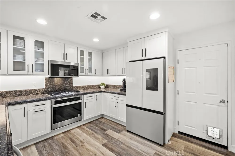 71 Orange Blossom Ladera Ranch, CA 92694