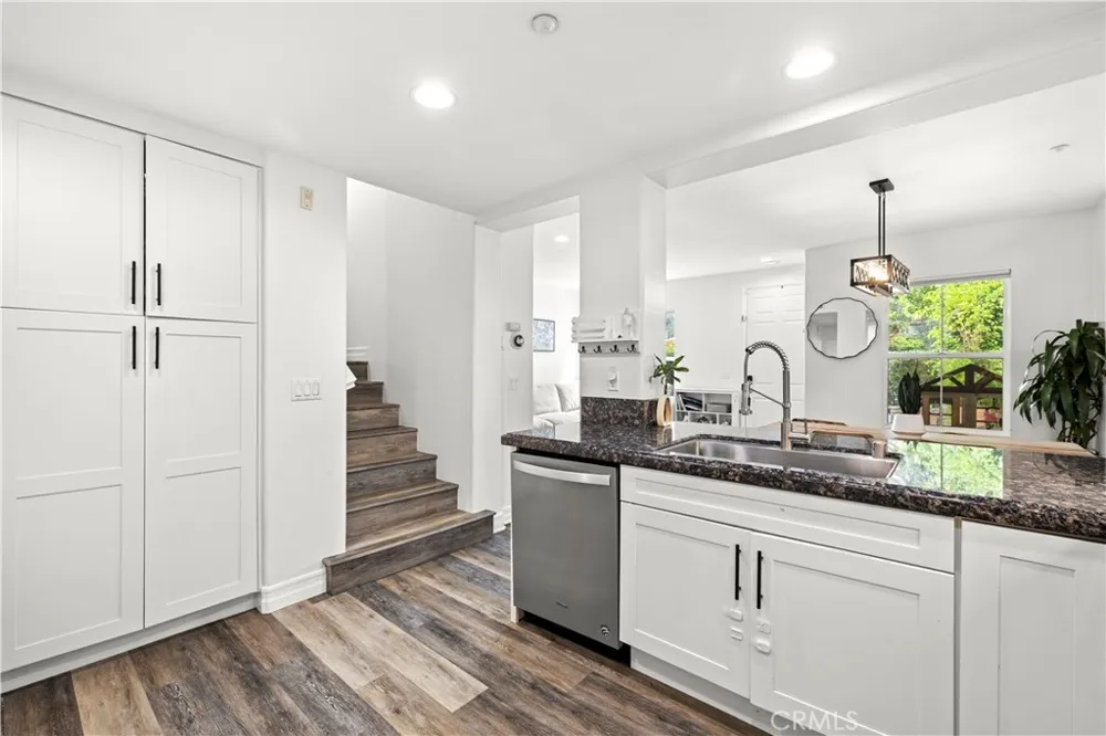 71 Orange Blossom Ladera Ranch, CA 92694