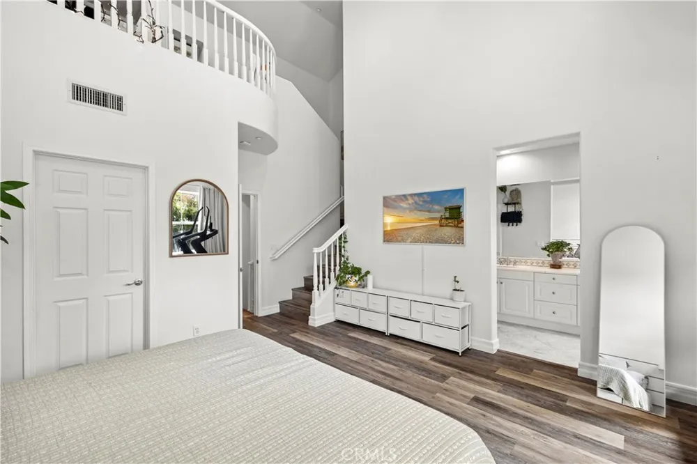 71 Orange Blossom Ladera Ranch, CA 92694