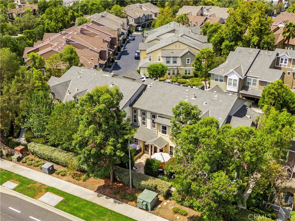71 Orange Blossom Ladera Ranch, CA 92694