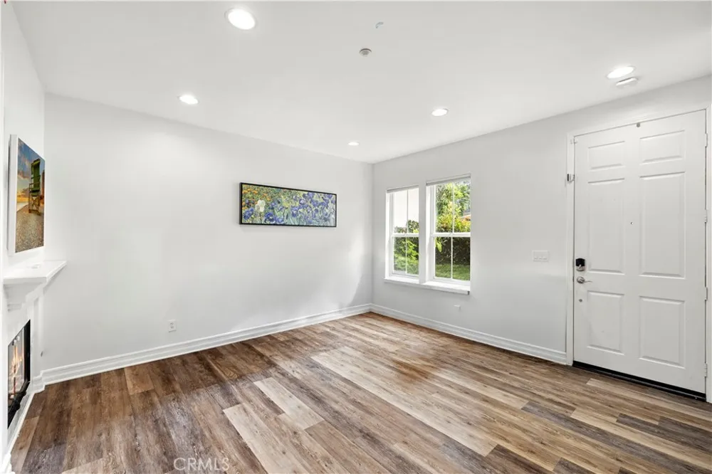 71 Orange Blossom Ladera Ranch, CA 92694
