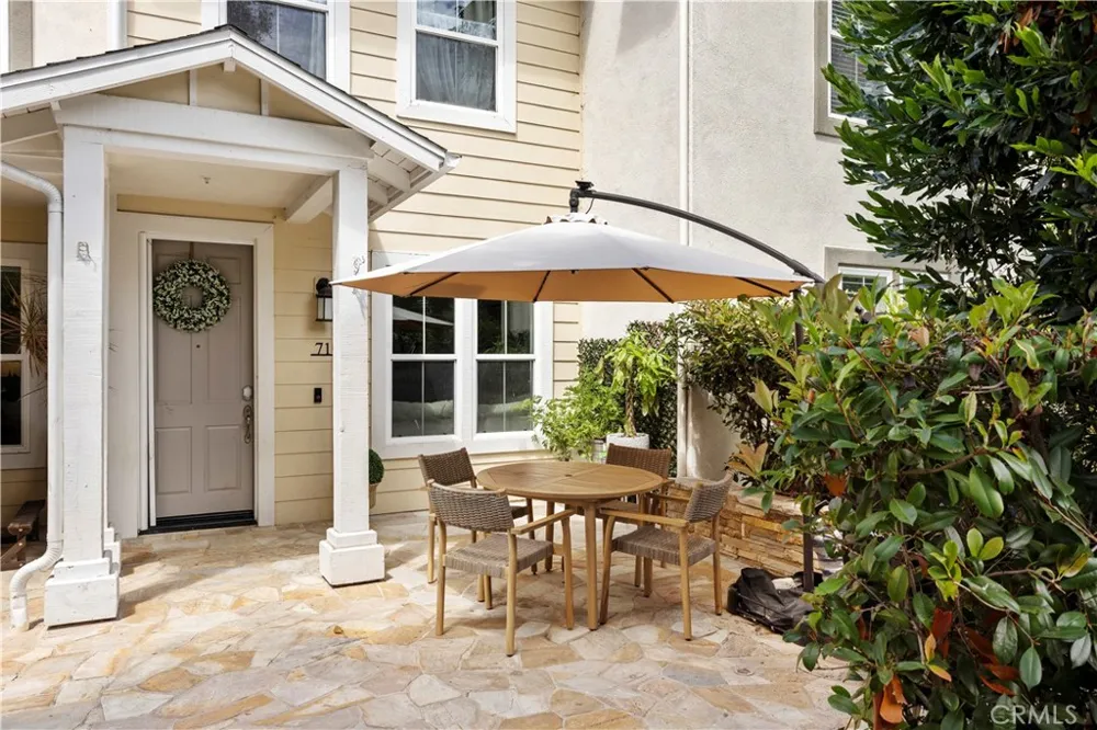 71 Orange Blossom Ladera Ranch, CA 92694