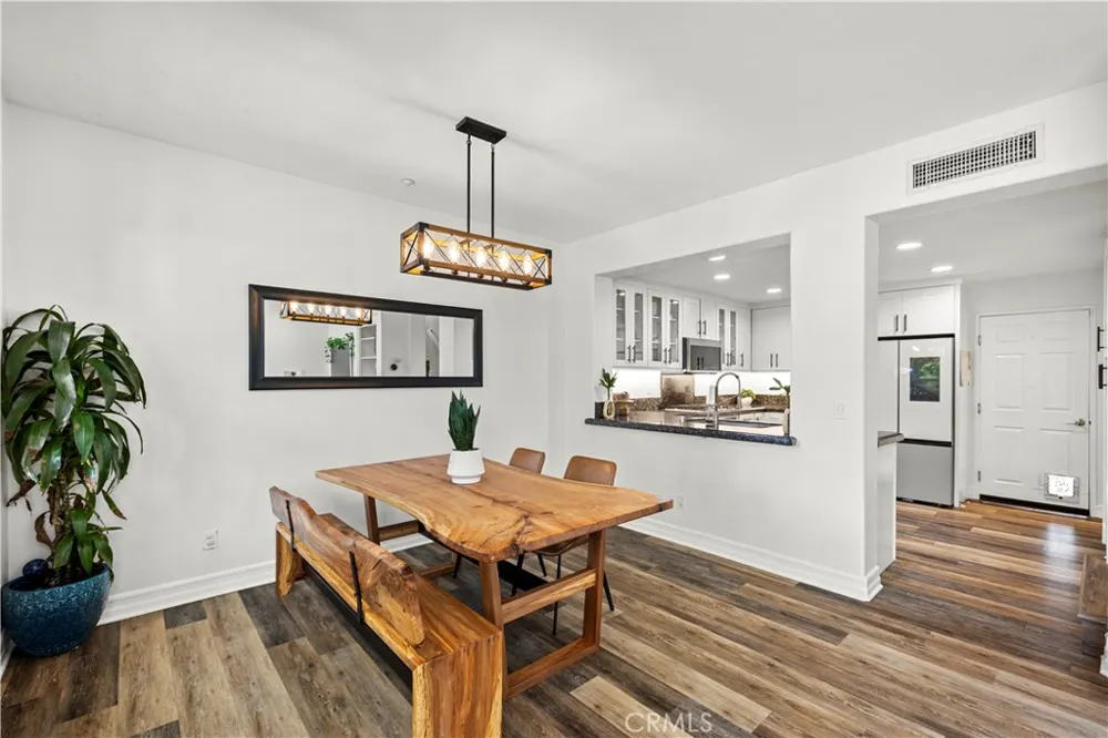 71 Orange Blossom Ladera Ranch, CA 92694