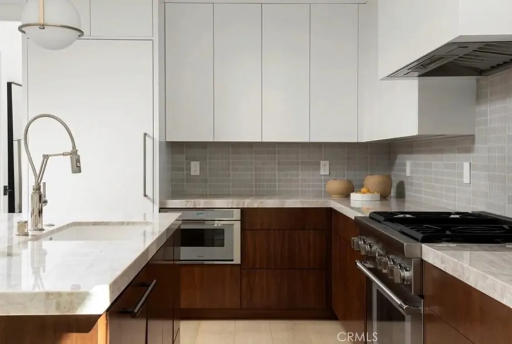 428 1/2 Fernleaf Corona del Mar, CA 92625