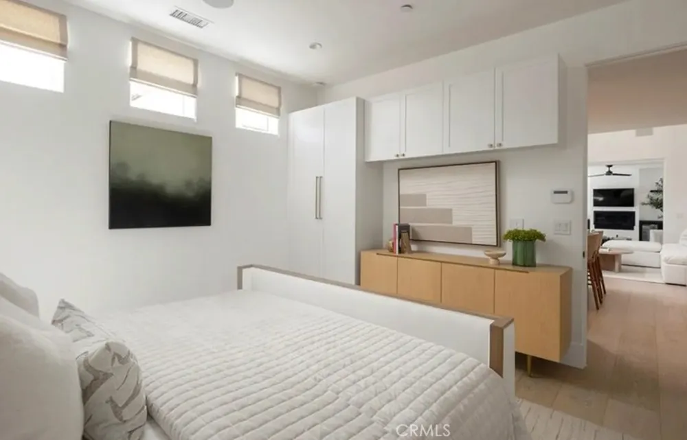 428 1/2 Fernleaf Corona del Mar, CA 92625