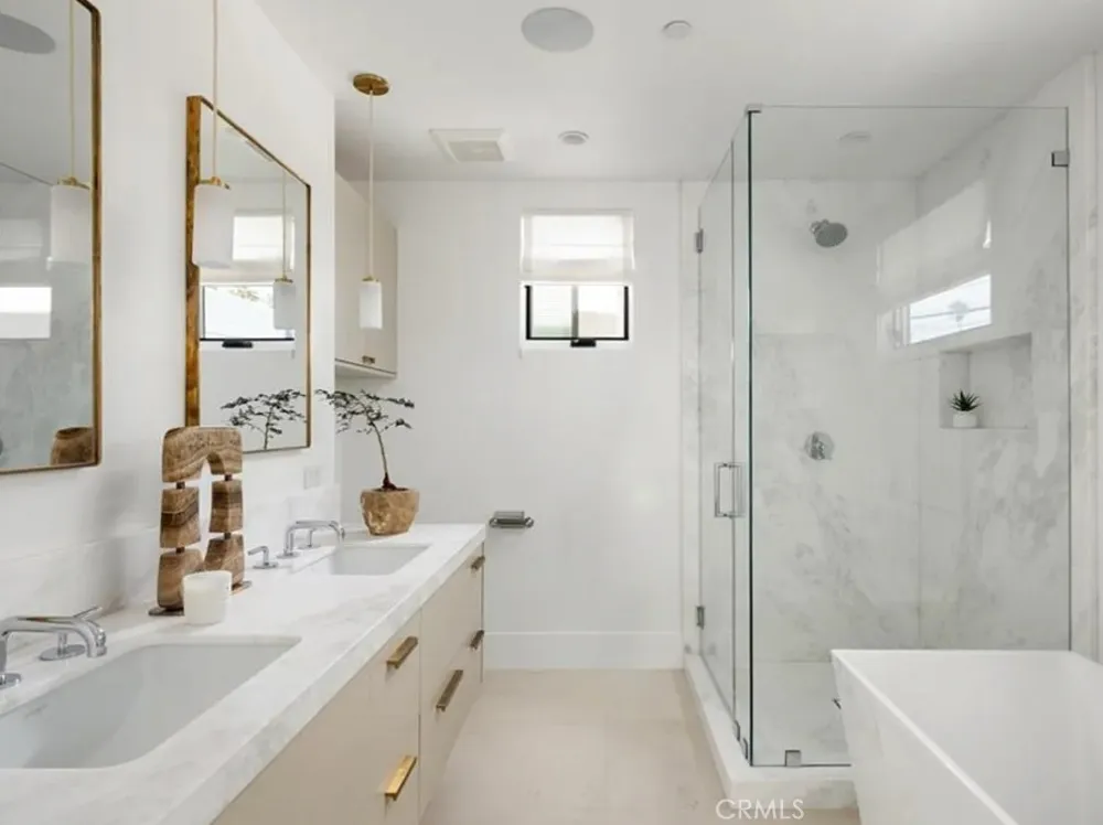 428 1/2 Fernleaf Corona del Mar, CA 92625