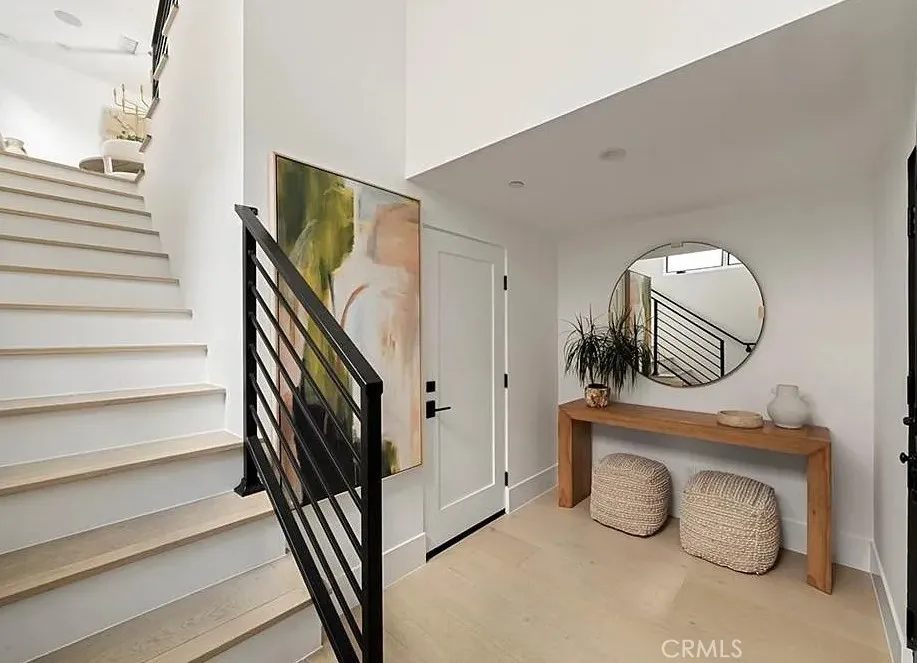 428 1/2 Fernleaf Corona del Mar, CA 92625