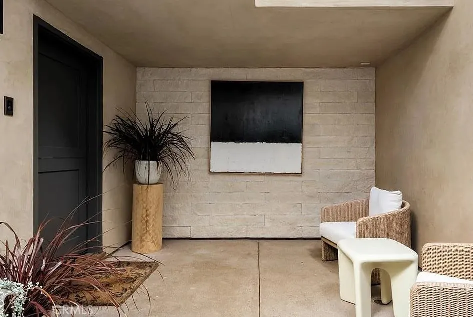 428 1/2 Fernleaf Corona del Mar, CA 92625