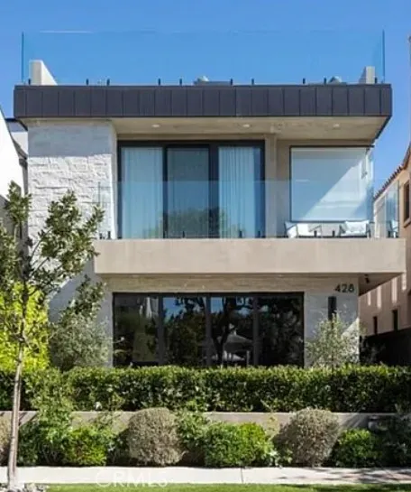 428 1/2 Fernleaf Corona del Mar, CA 92625