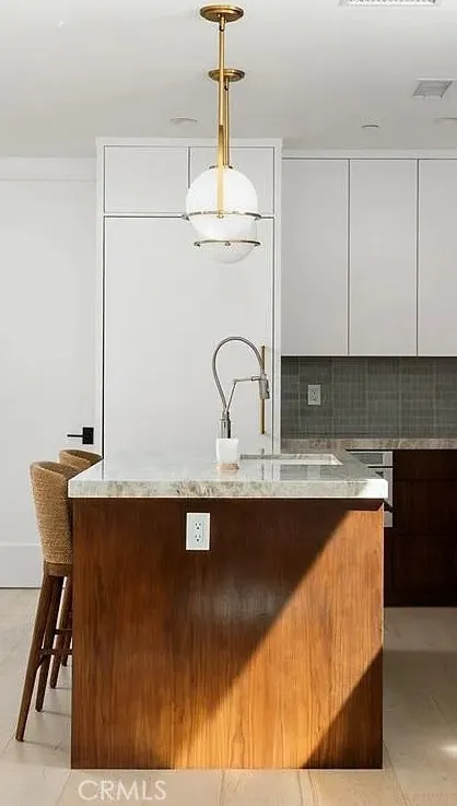 428 1/2 Fernleaf Corona del Mar, CA 92625
