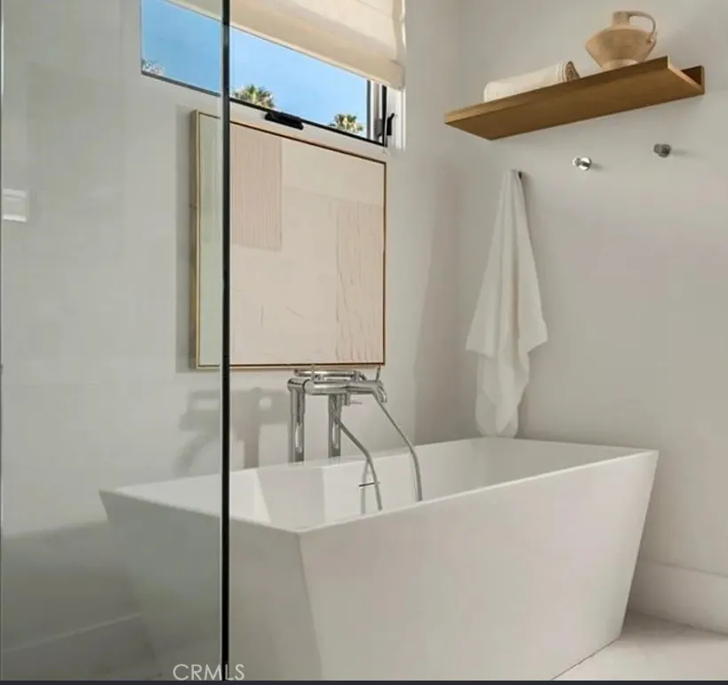 428 1/2 Fernleaf Corona del Mar, CA 92625