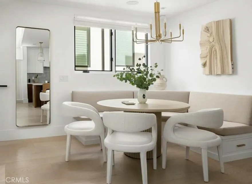 428 1/2 Fernleaf Corona del Mar, CA 92625