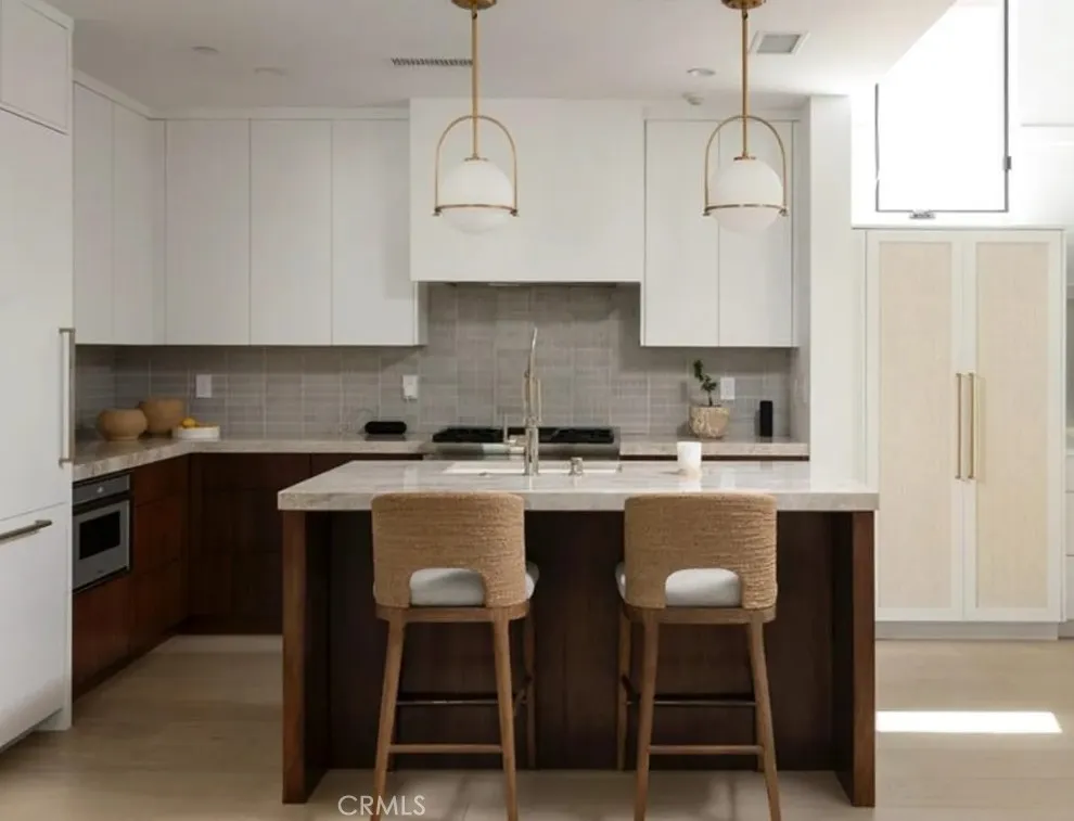 428 1/2 Fernleaf Corona del Mar, CA 92625