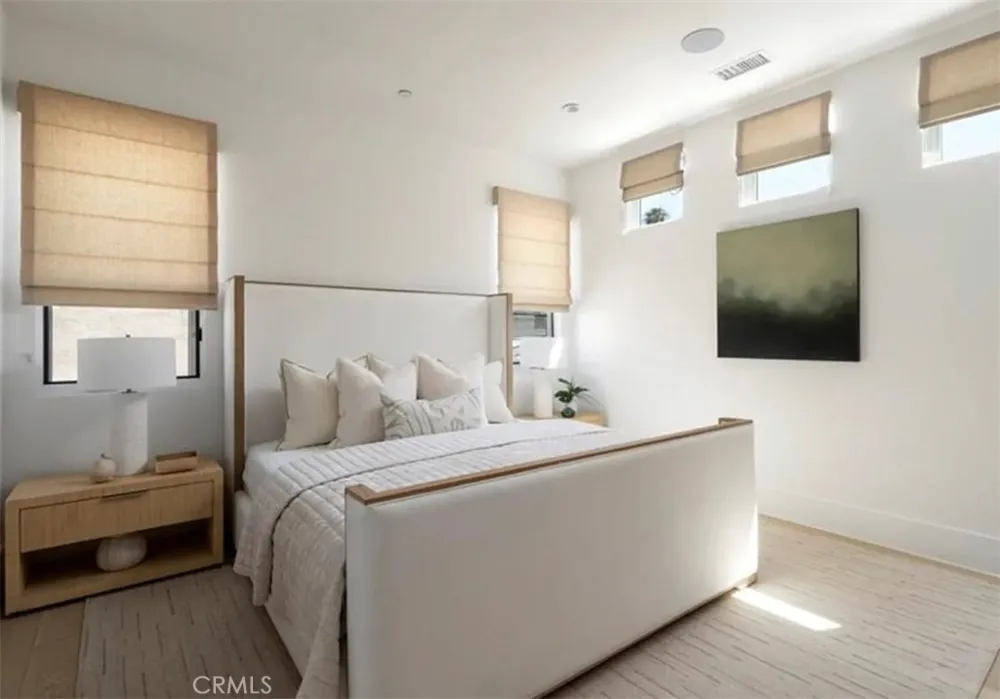 428 1/2 Fernleaf Corona del Mar, CA 92625