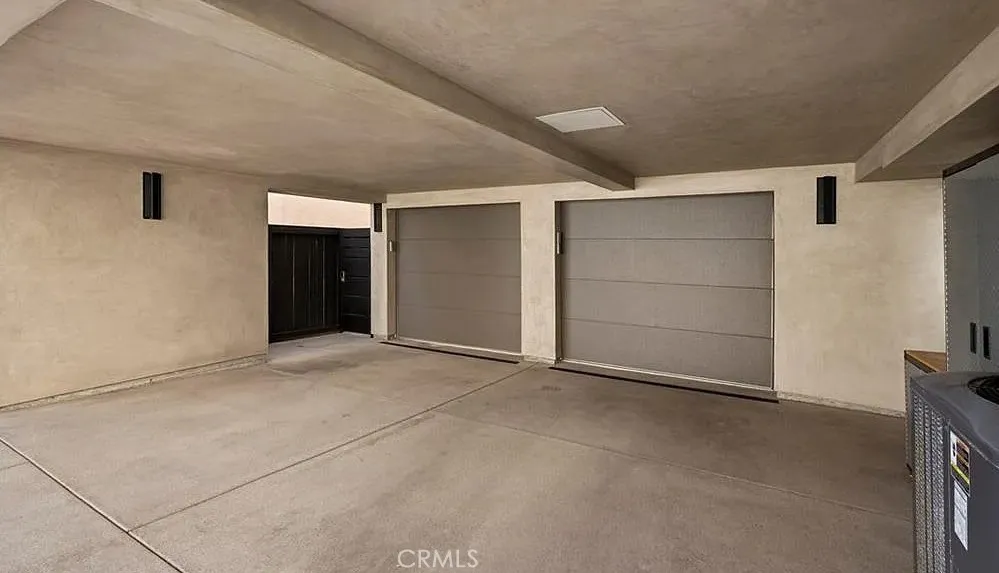 428 1/2 Fernleaf Corona del Mar, CA 92625