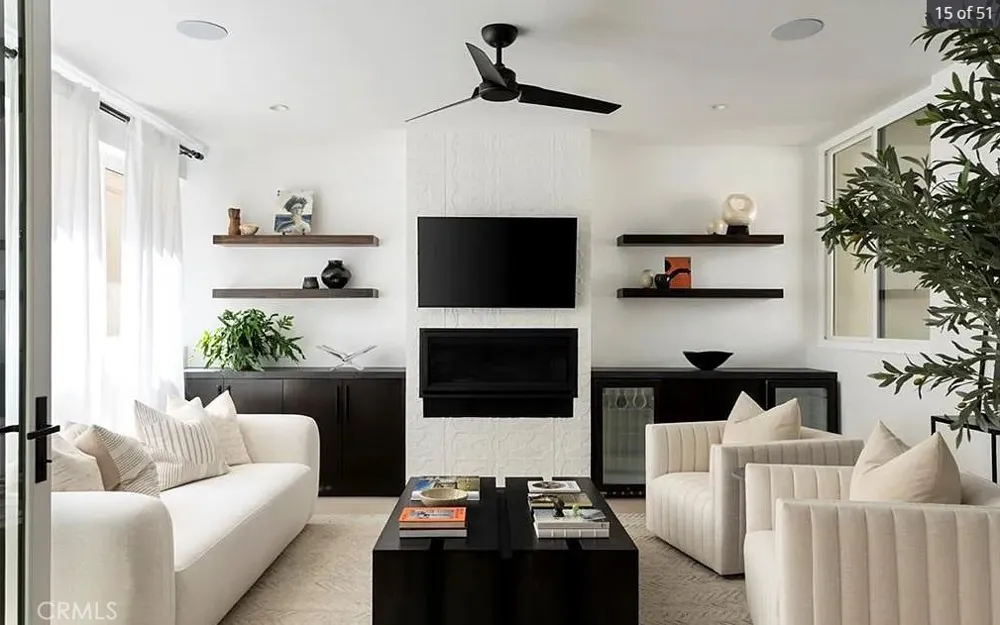 428 1/2 Fernleaf Corona del Mar, CA 92625