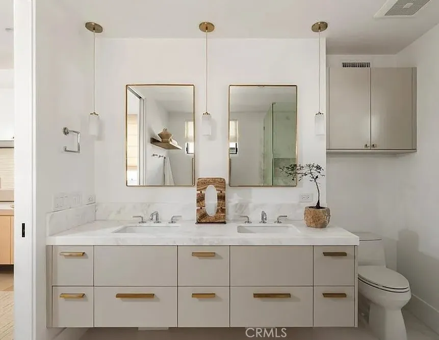 428 1/2 Fernleaf Corona del Mar, CA 92625