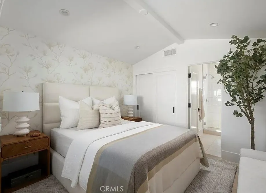 428 1/2 Fernleaf Corona del Mar, CA 92625