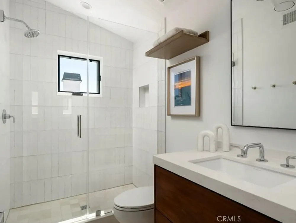 428 1/2 Fernleaf Corona del Mar, CA 92625
