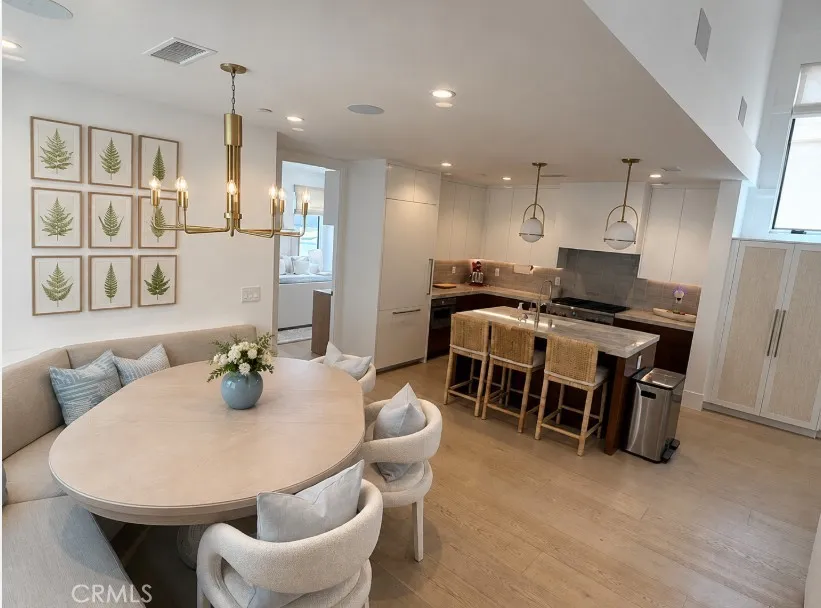 428 1/2 Fernleaf Corona del Mar, CA 92625