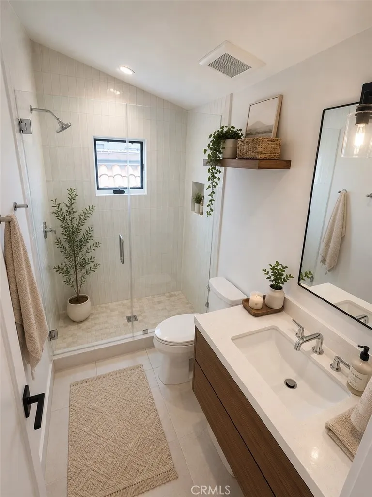 428 1/2 Fernleaf Corona del Mar, CA 92625